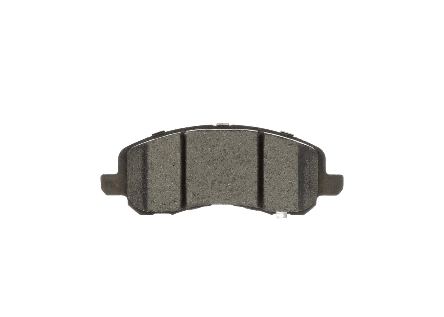 Bosch Disc Brake Pad Set BE2057H