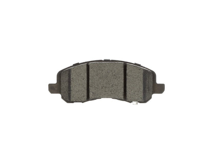 Bosch Disc Brake Pad Set BE2057H