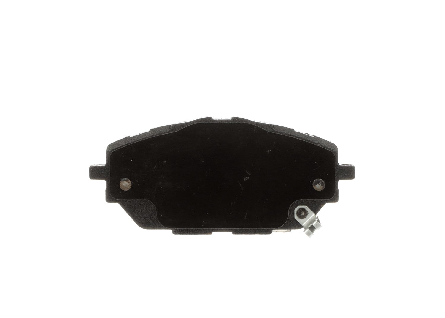 Bosch Disc Brake Pad Set BE2065H