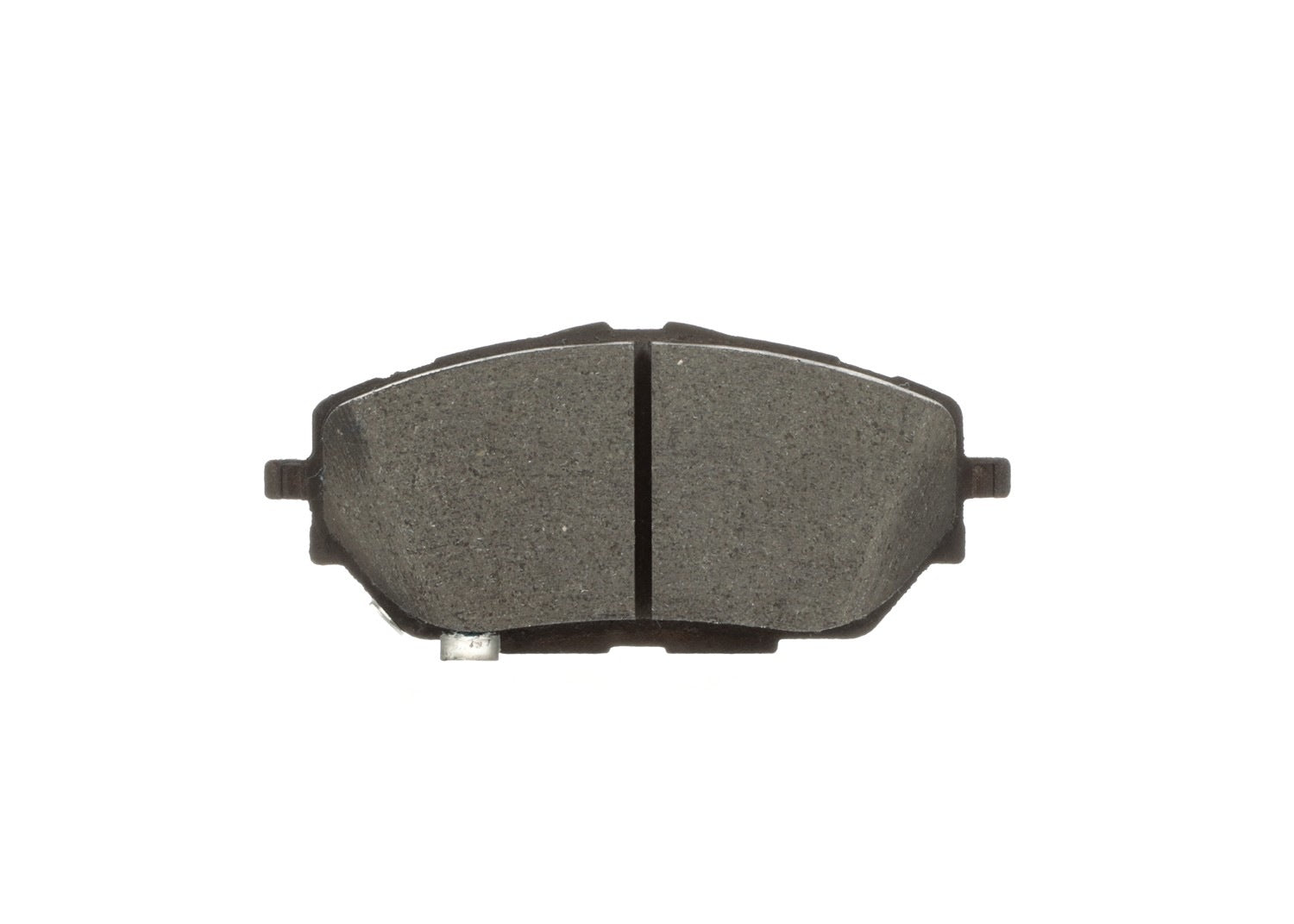 Bosch Disc Brake Pad Set BE2065H