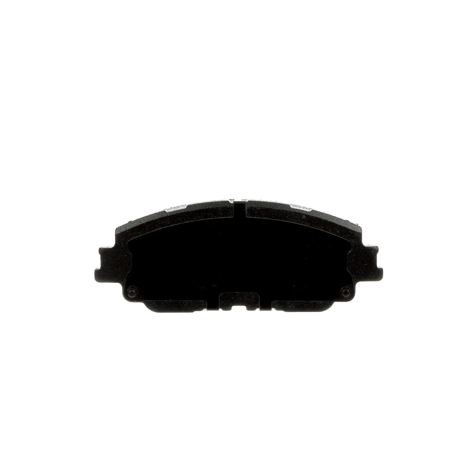 Bosch Disc Brake Pad Set BE2076H