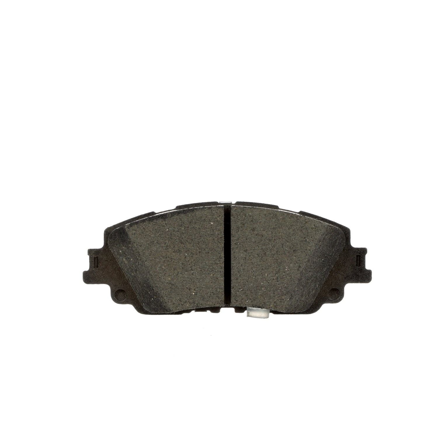 Bosch Disc Brake Pad Set BE2076H