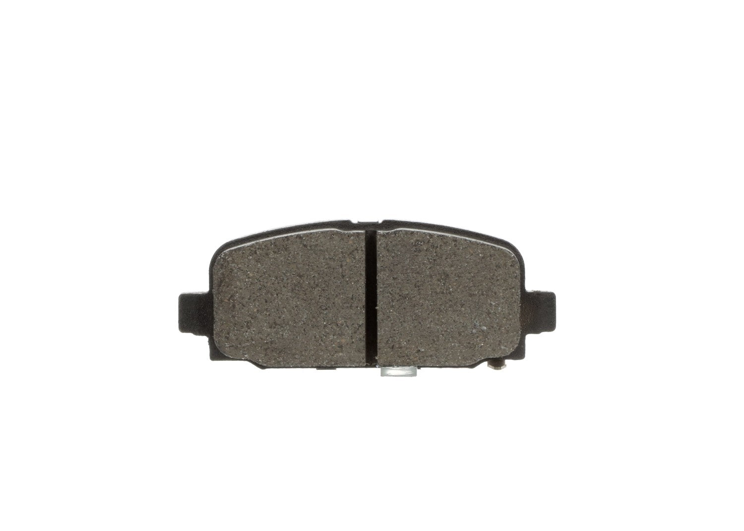 Bosch Disc Brake Pad Set BE2081H