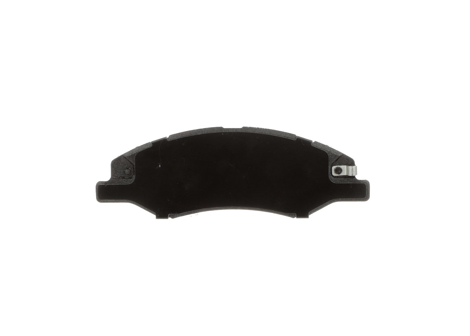 Bosch Disc Brake Pad Set BE2089H