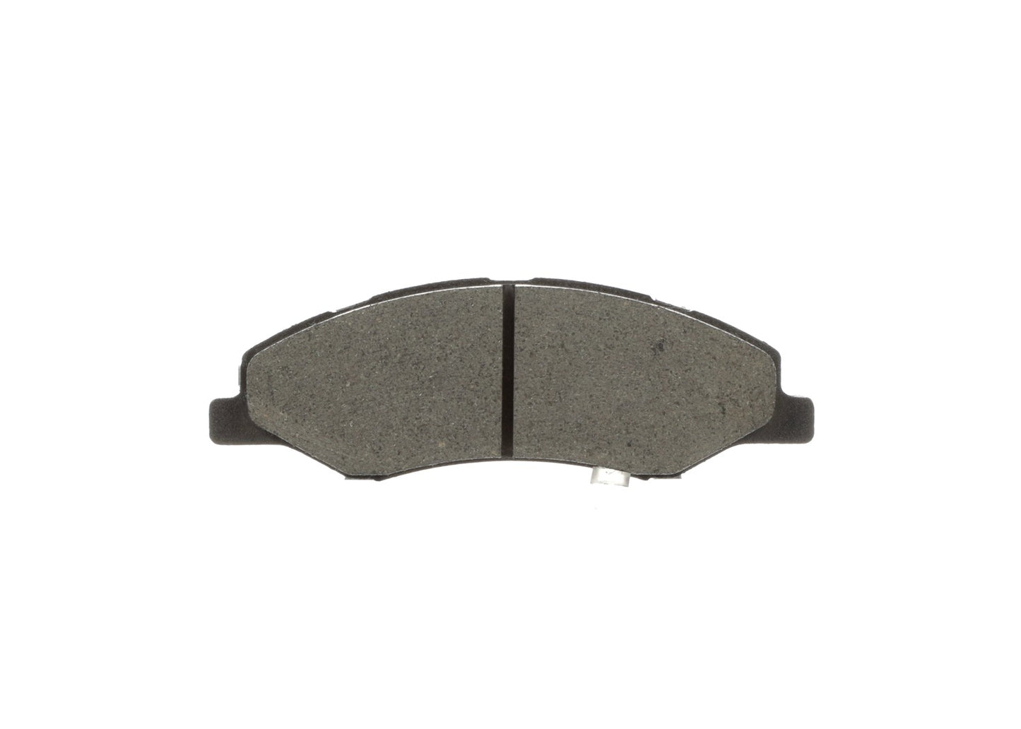 Bosch Disc Brake Pad Set BE2089H