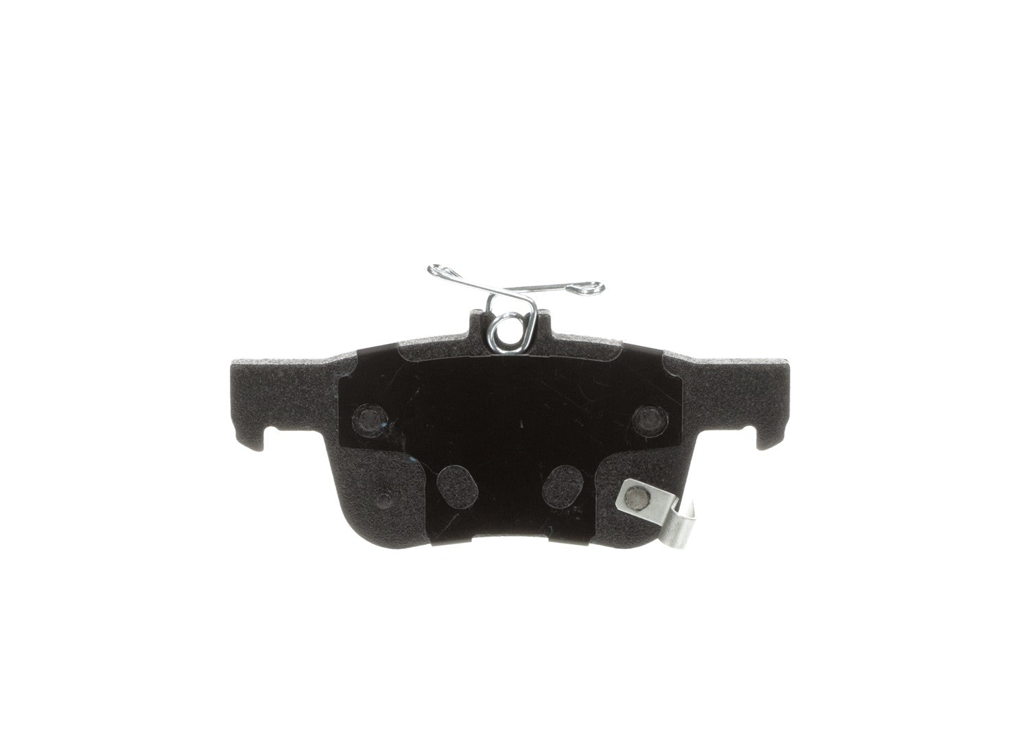 Bosch Disc Brake Pad Set BE2102H