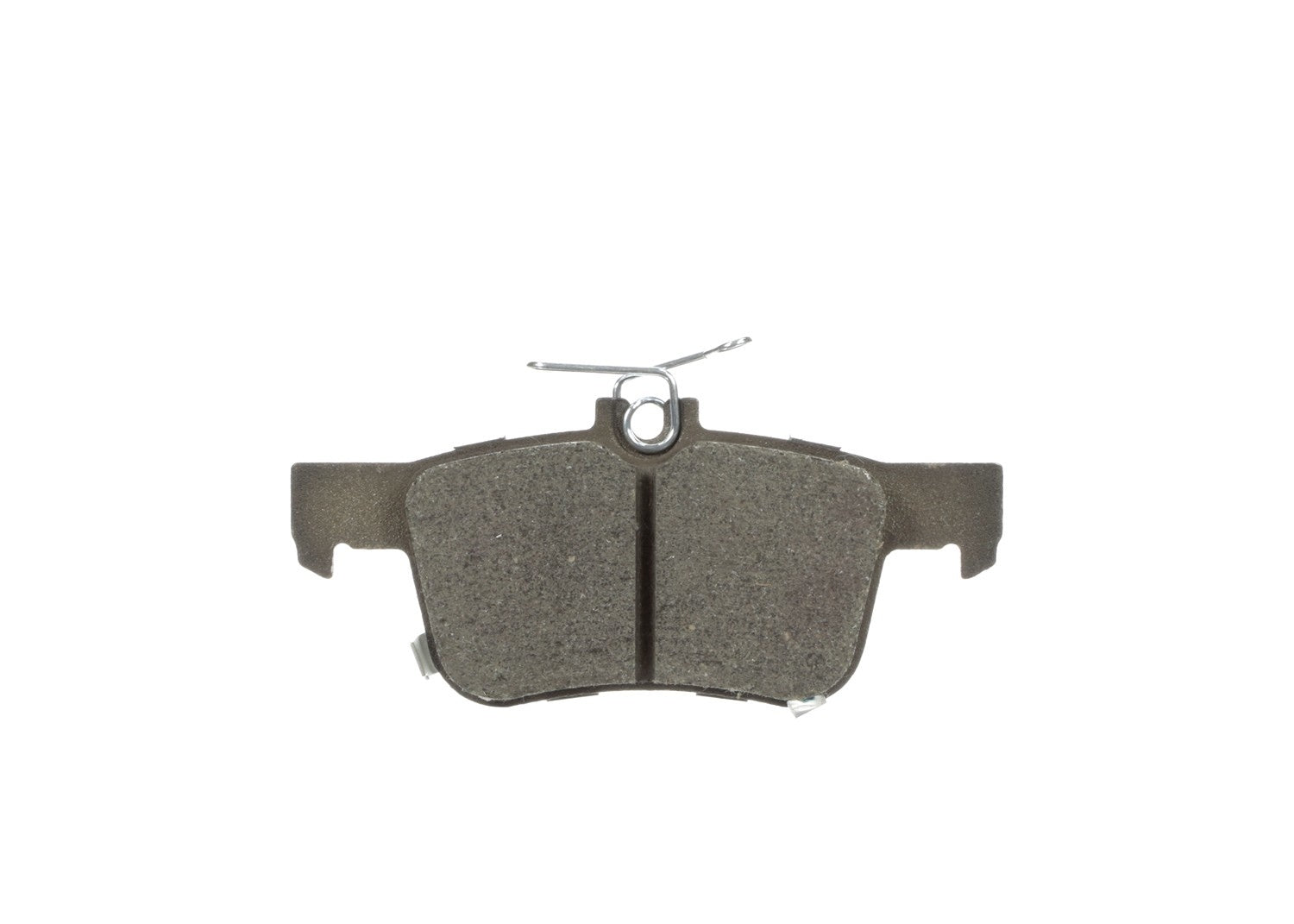 Bosch Disc Brake Pad Set BE2102H