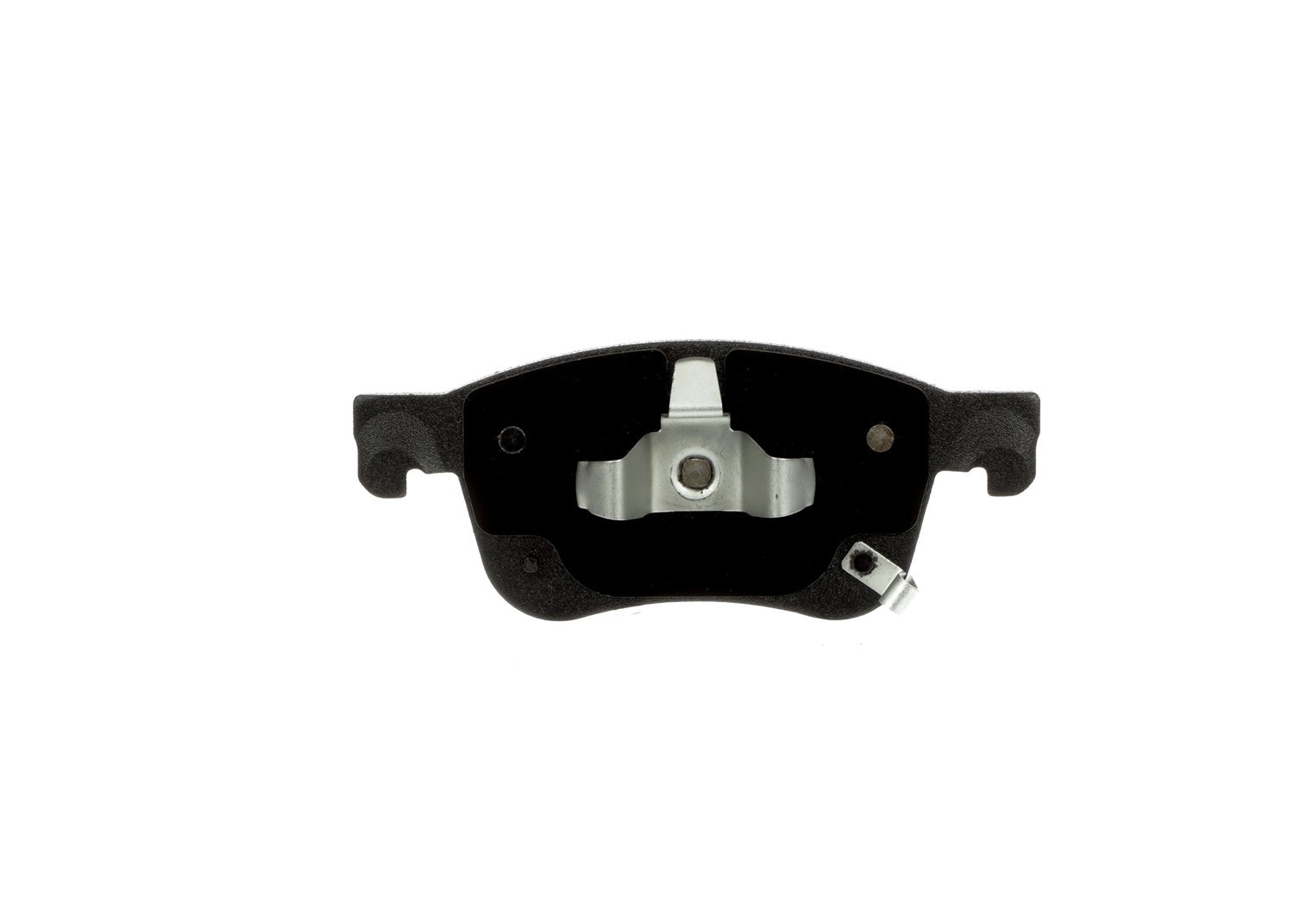 Bosch Disc Brake Pad Set BE2115H