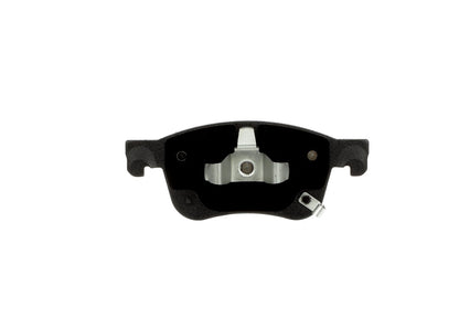 Bosch Disc Brake Pad Set BE2115H