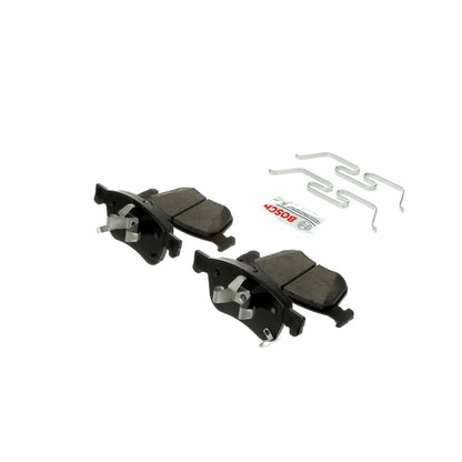 Bosch Disc Brake Pad Set BE2115H