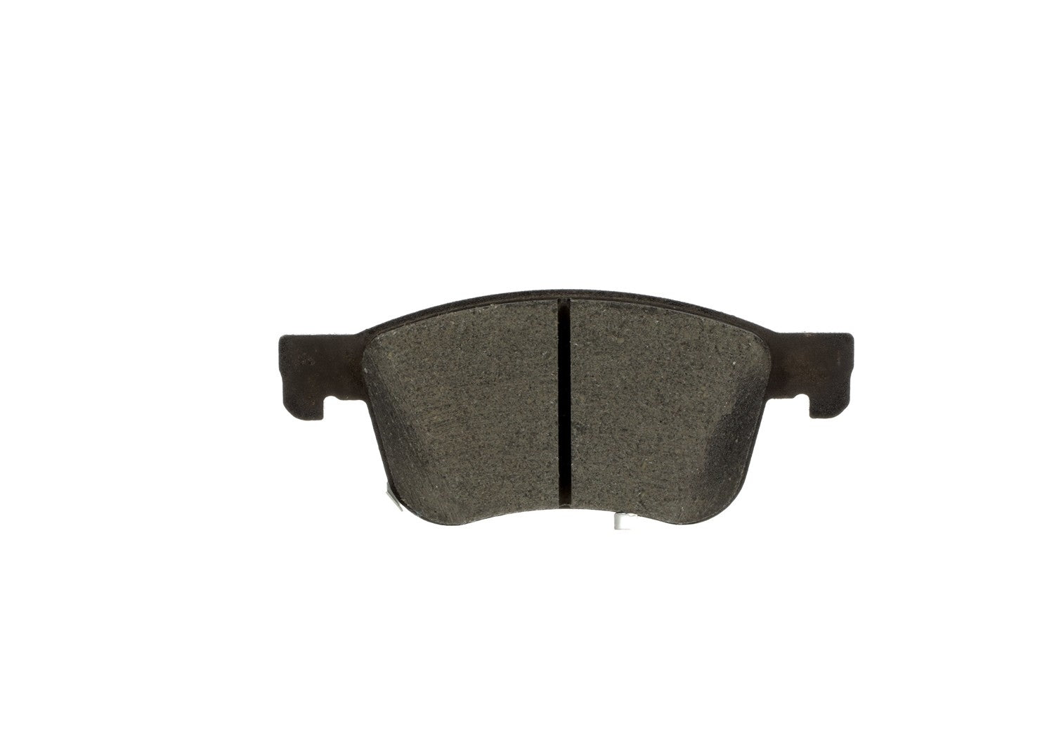 Bosch Disc Brake Pad Set BE2115H