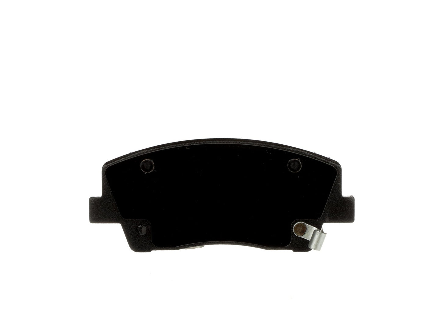 Bosch Disc Brake Pad Set BE2117H