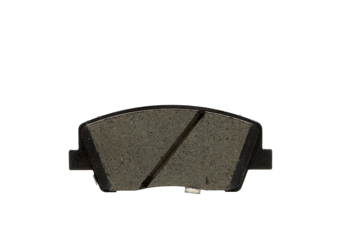 Bosch Disc Brake Pad Set BE2117H