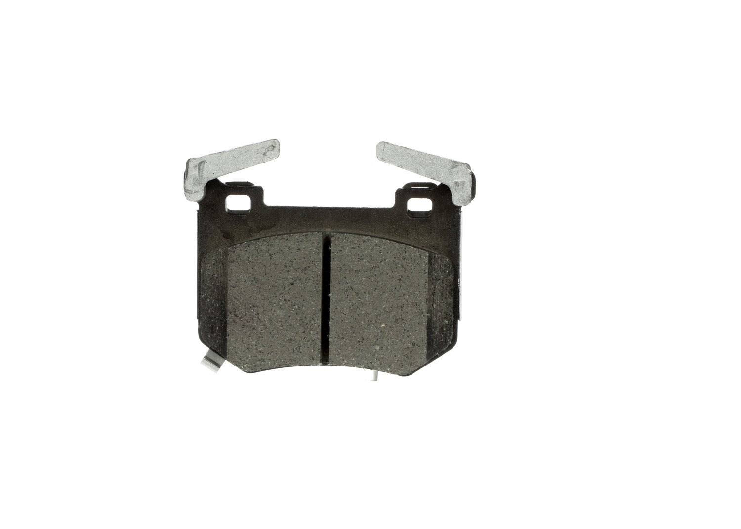 Bosch Disc Brake Pad Set BE2144H