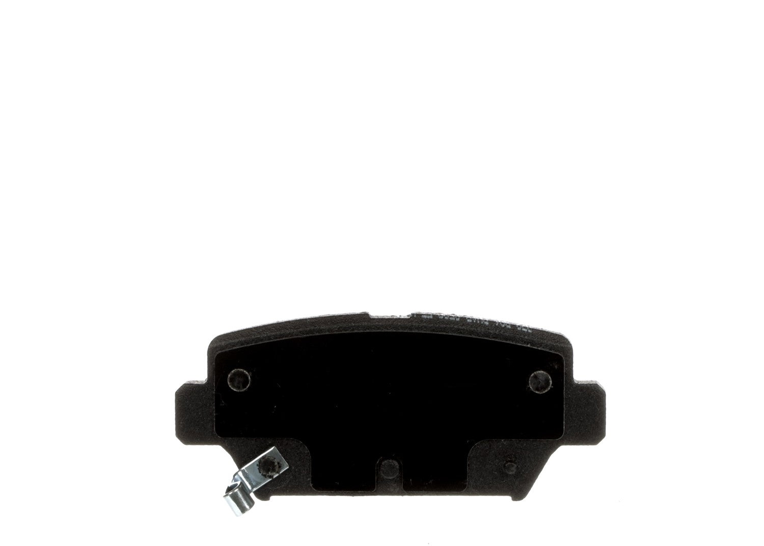 Bosch Disc Brake Pad Set BE2156H