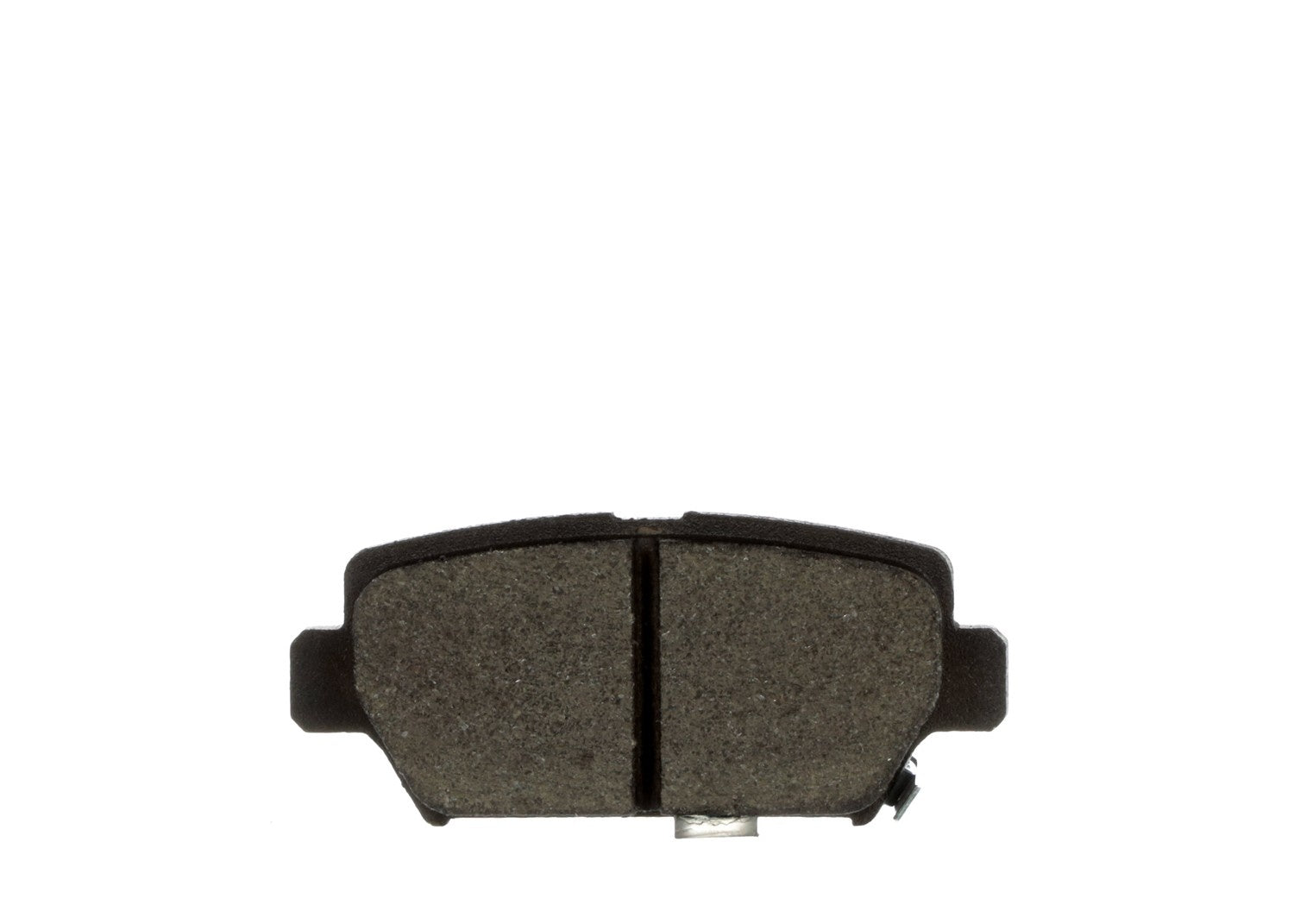 Bosch Disc Brake Pad Set BE2156H