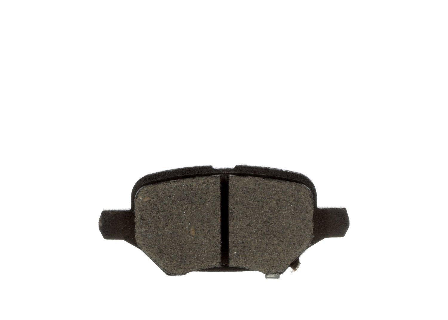 Bosch Disc Brake Pad Set BE2168H