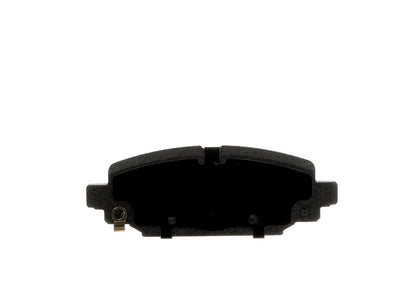 Bosch Disc Brake Pad Set BE2172H