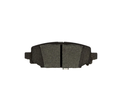 Bosch Disc Brake Pad Set BE2172H