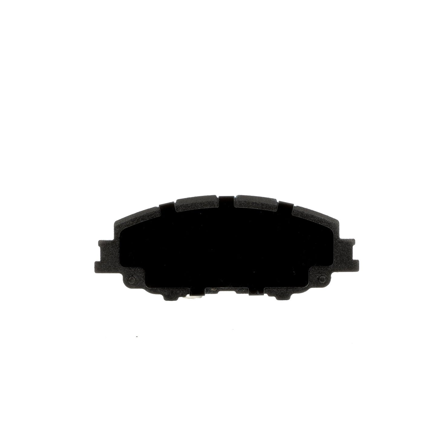 Bosch Disc Brake Pad Set BE2176H