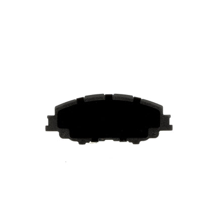 Bosch Disc Brake Pad Set BE2176H