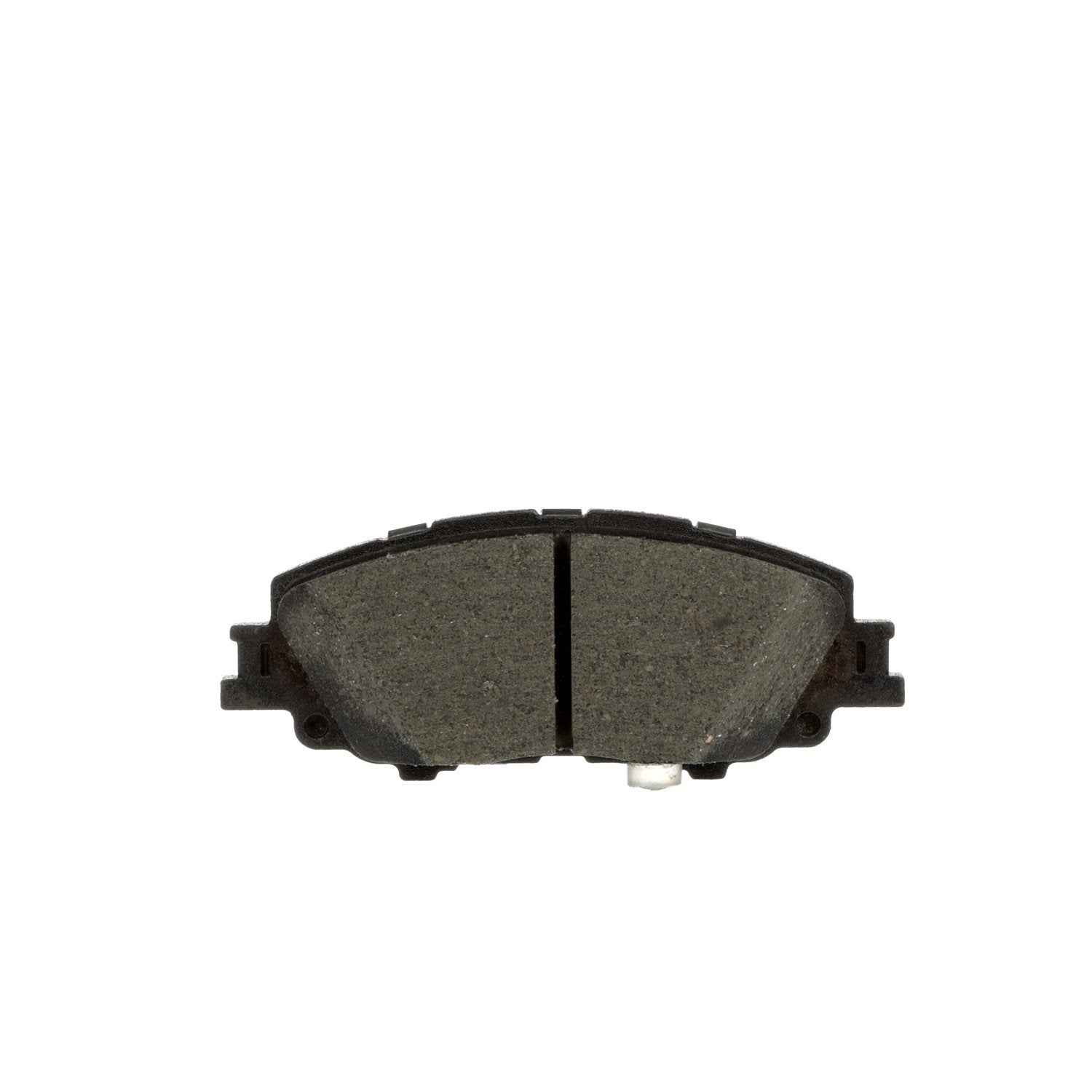 Bosch Disc Brake Pad Set BE2176H