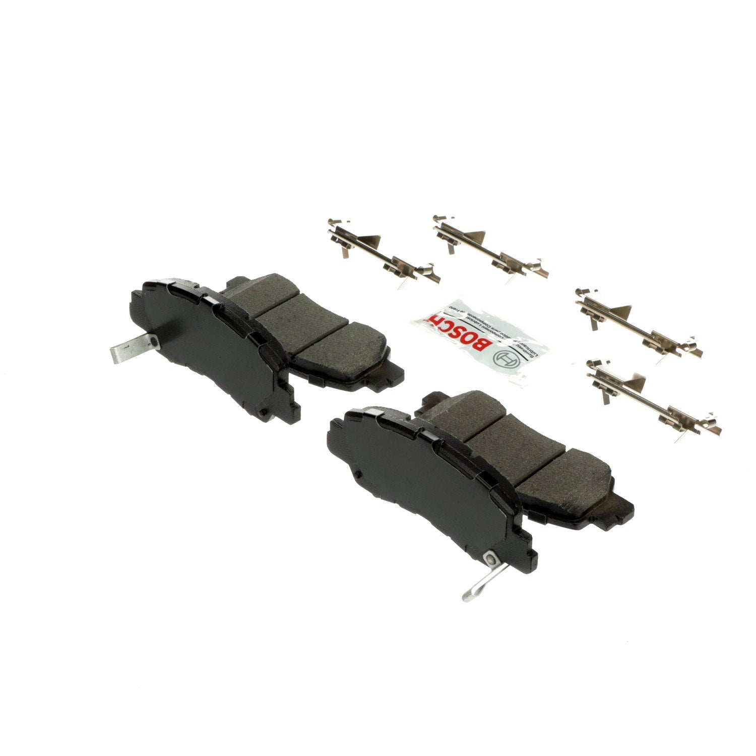 Bosch Disc Brake Pad Set BE2178H