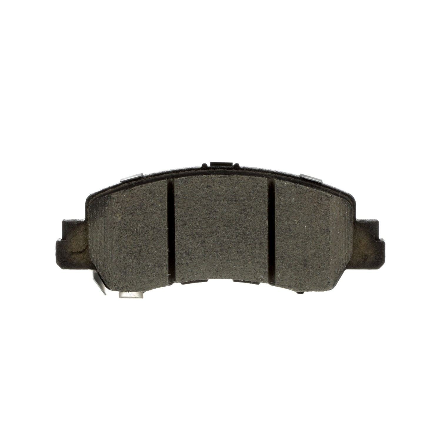 Bosch Disc Brake Pad Set BE2178H