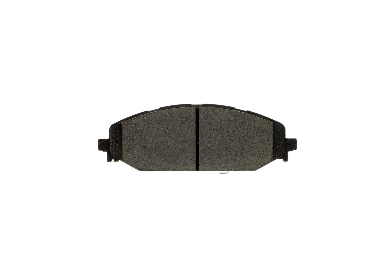 Bosch Disc Brake Pad Set BE2179H