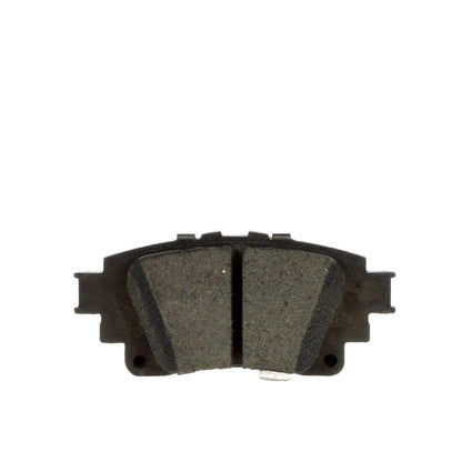 Bosch Disc Brake Pad Set BE2183H