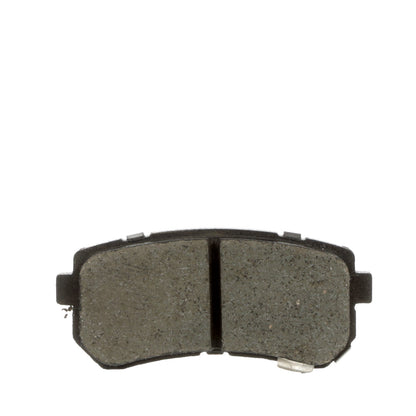 Bosch Disc Brake Pad Set BE2188H