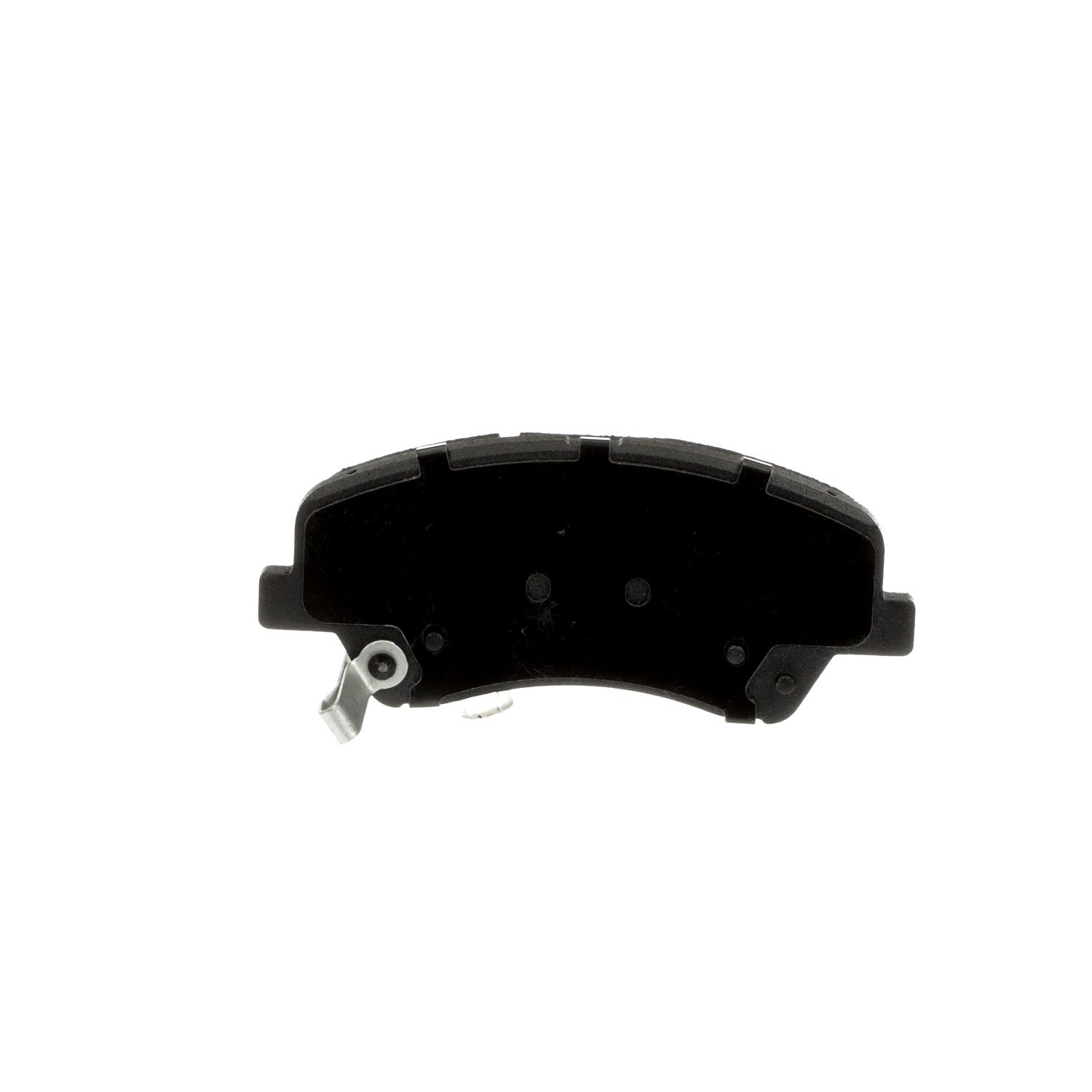 Bosch Disc Brake Pad Set BE2190H