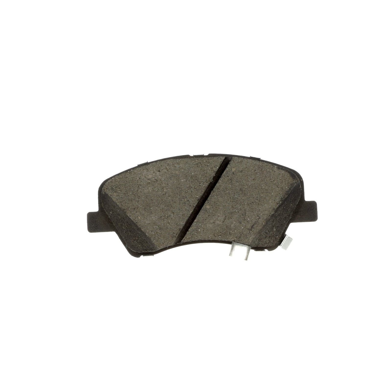 Bosch Disc Brake Pad Set BE2190H