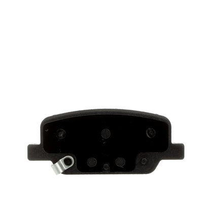 Bosch Disc Brake Pad Set BE2199H