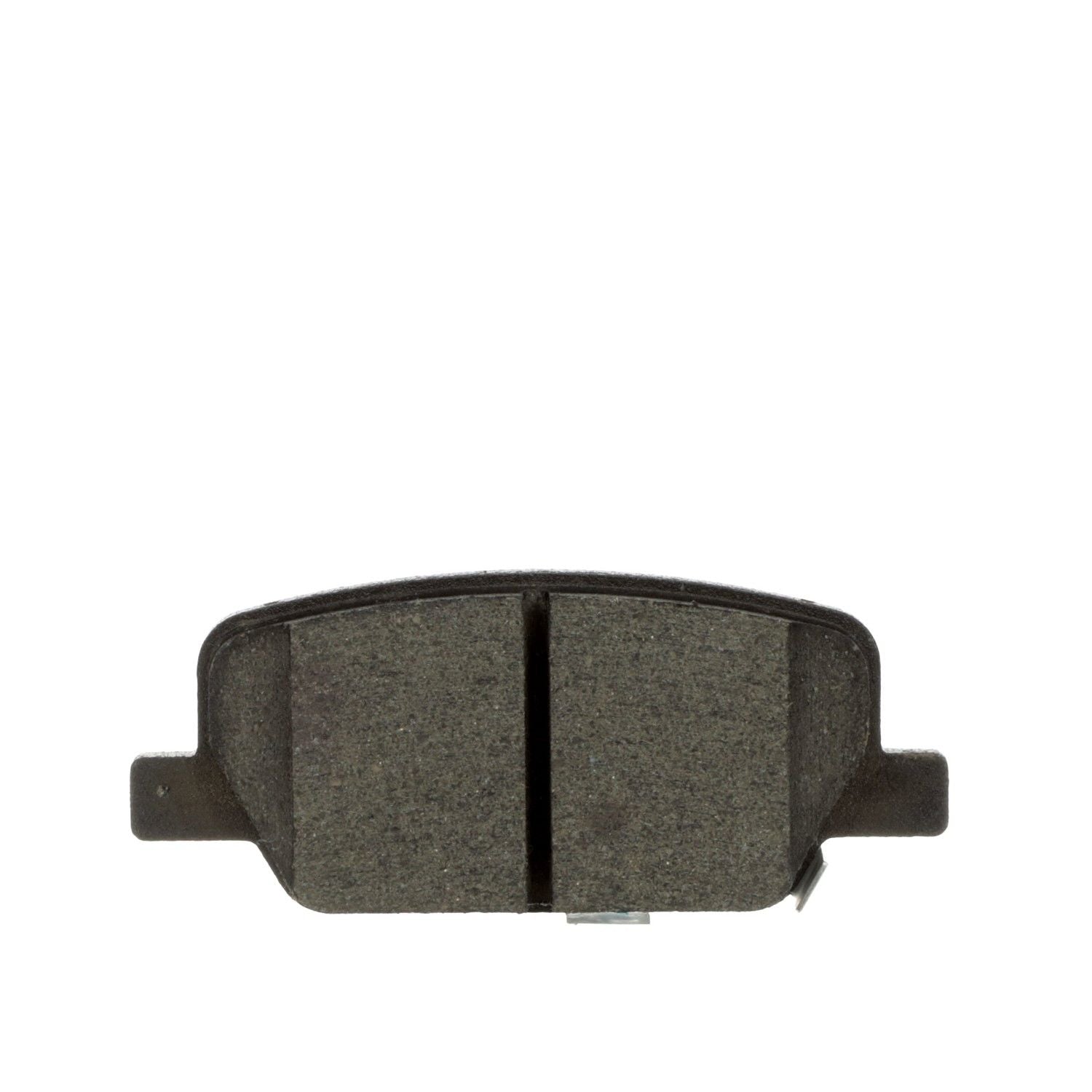 Bosch Disc Brake Pad Set BE2199H