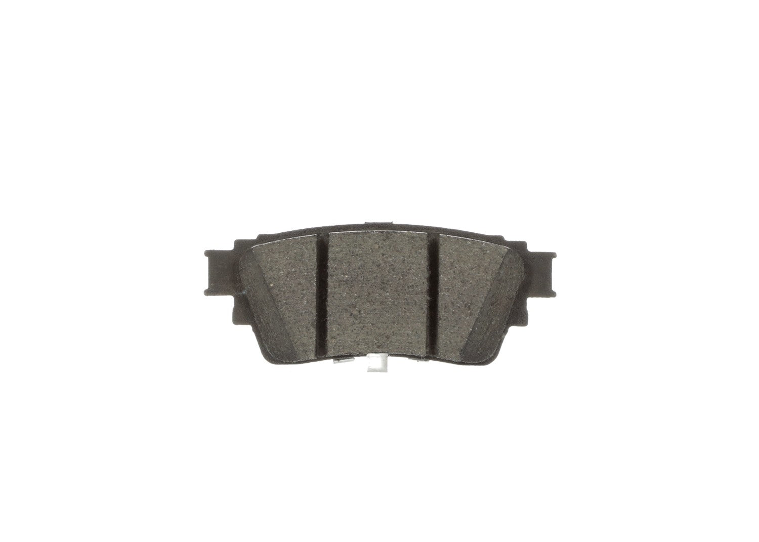 Bosch Disc Brake Pad Set BE2200H