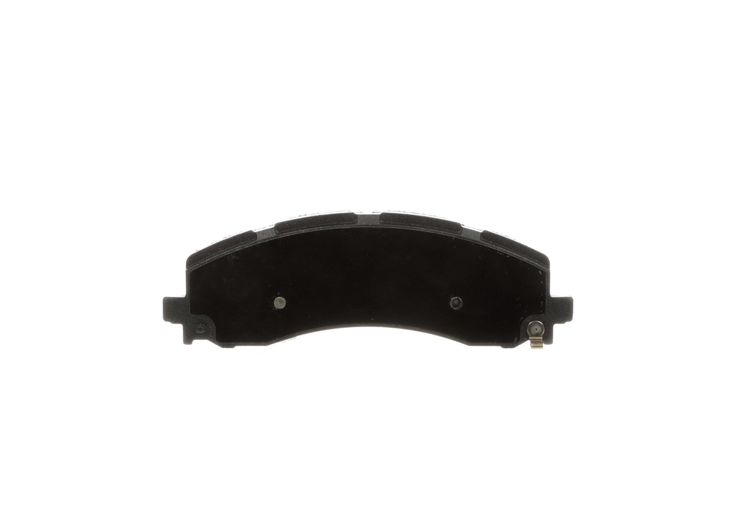 Bosch Disc Brake Pad Set BE2225H