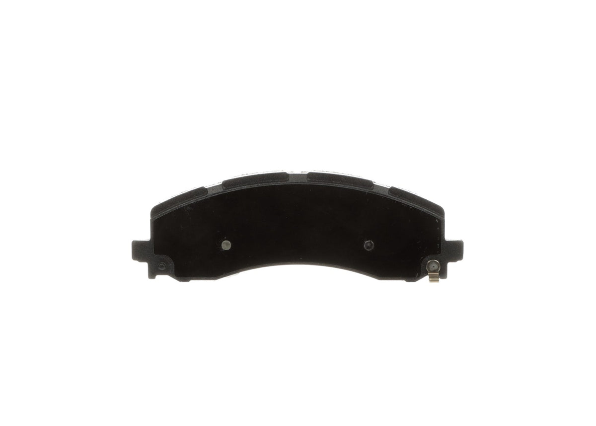 Bosch Disc Brake Pad Set BE2225H