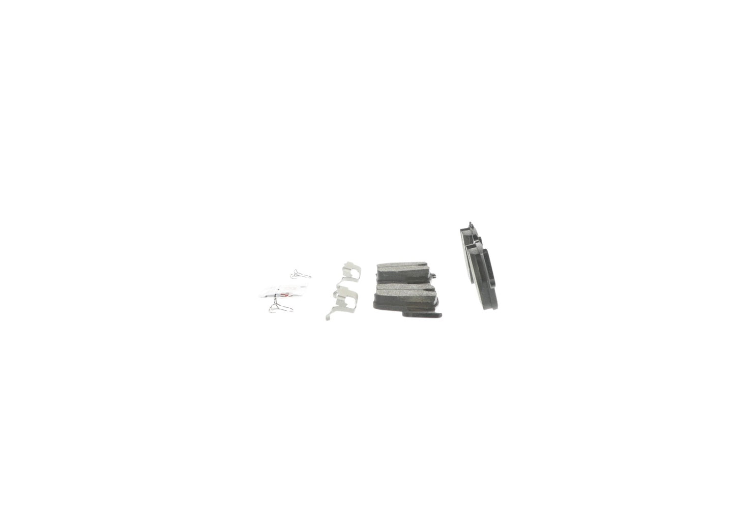Bosch BE2240H image 2