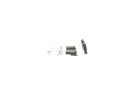 Bosch BE2240H image 2