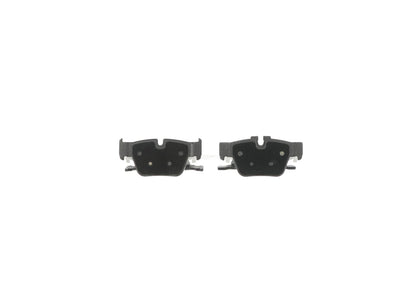 Bosch BE2240H main image