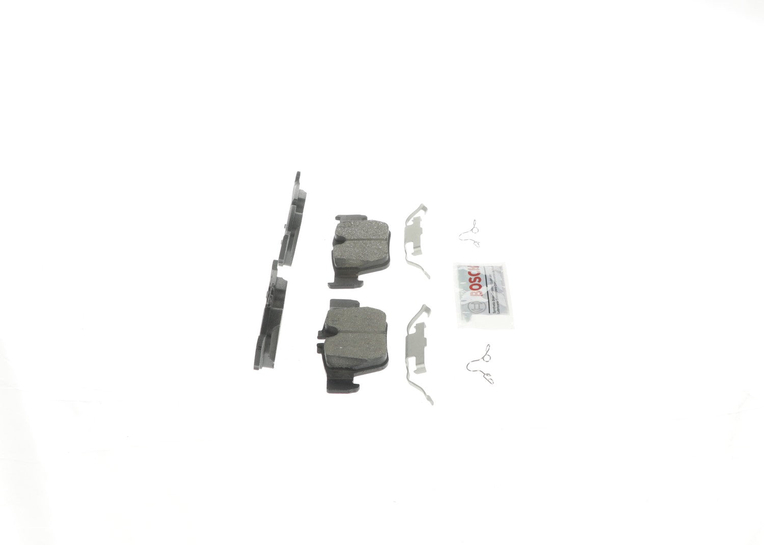 Bosch BE2240H image 3