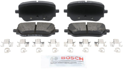 Bosch Disc Brake Pad Set BE2271H
