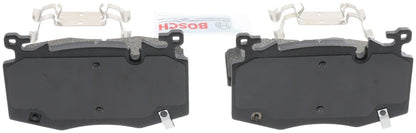 Bosch Disc Brake Pad Set BE2273H