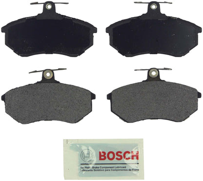 Bosch Disc Brake Pad Set BE227