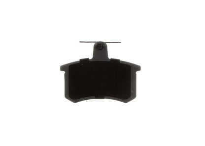 Bosch Disc Brake Pad Set BE228H