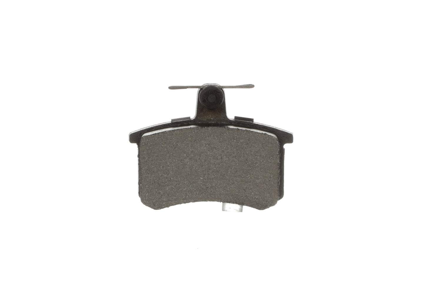 Bosch Disc Brake Pad Set BE228H