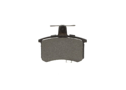 Bosch Disc Brake Pad Set BE228H