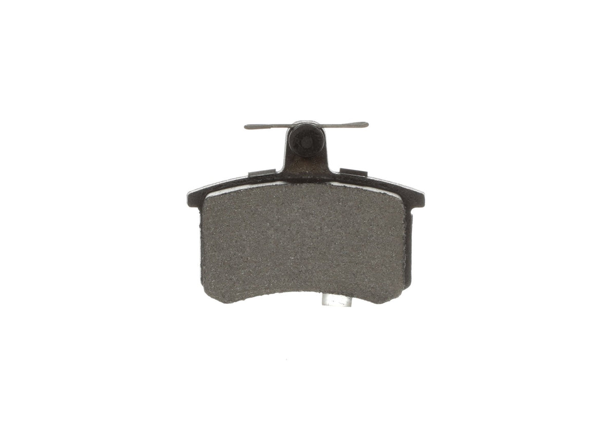 Bosch Disc Brake Pad Set BE228H