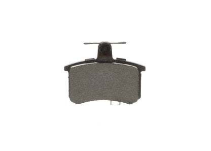 Bosch Disc Brake Pad Set BE228H